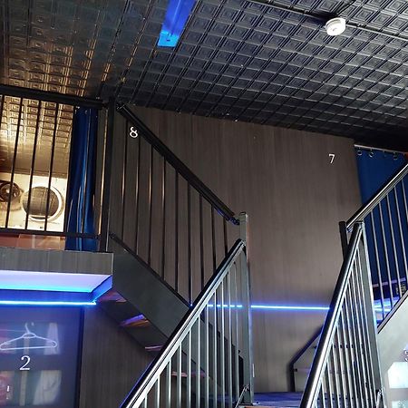 Zens Inn Prescott Pokój zdjęcie