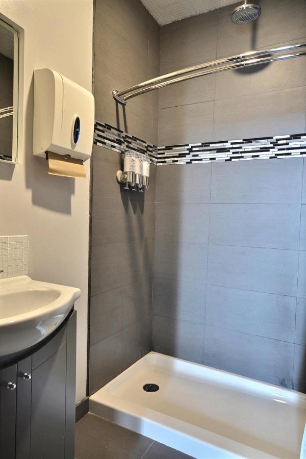 Zens Inn Prescott Zewnętrze zdjęcie