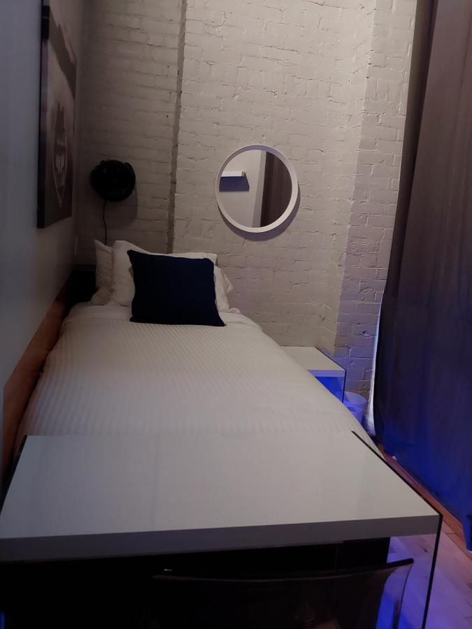 Zens Inn Prescott Zewnętrze zdjęcie
