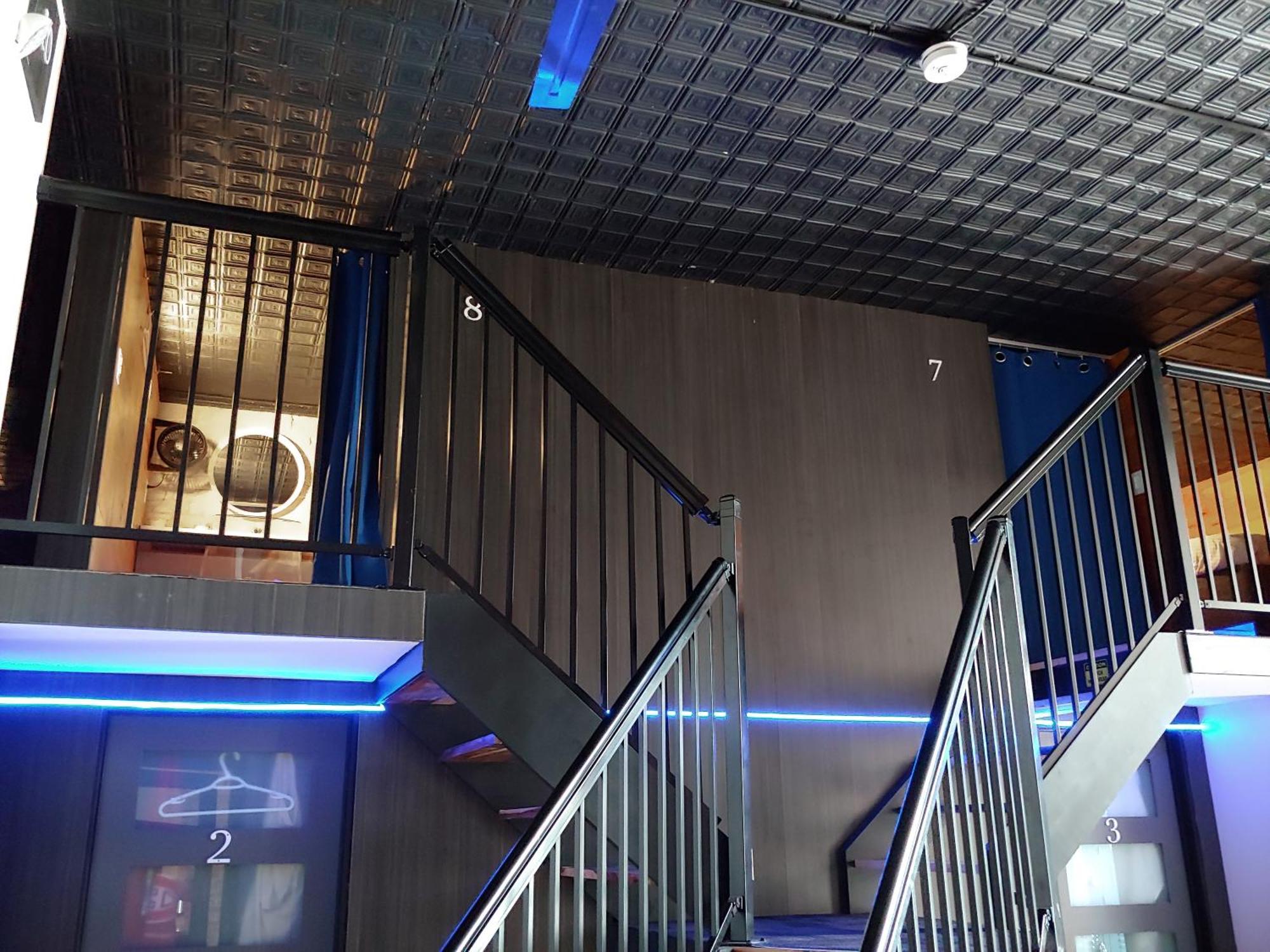 Zens Inn Prescott Pokój zdjęcie